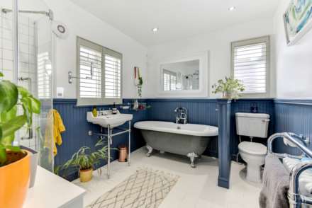 Sussex Road, Hove, Image 7