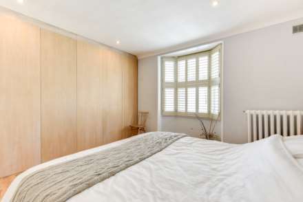 Sussex Road, Hove, Image 8
