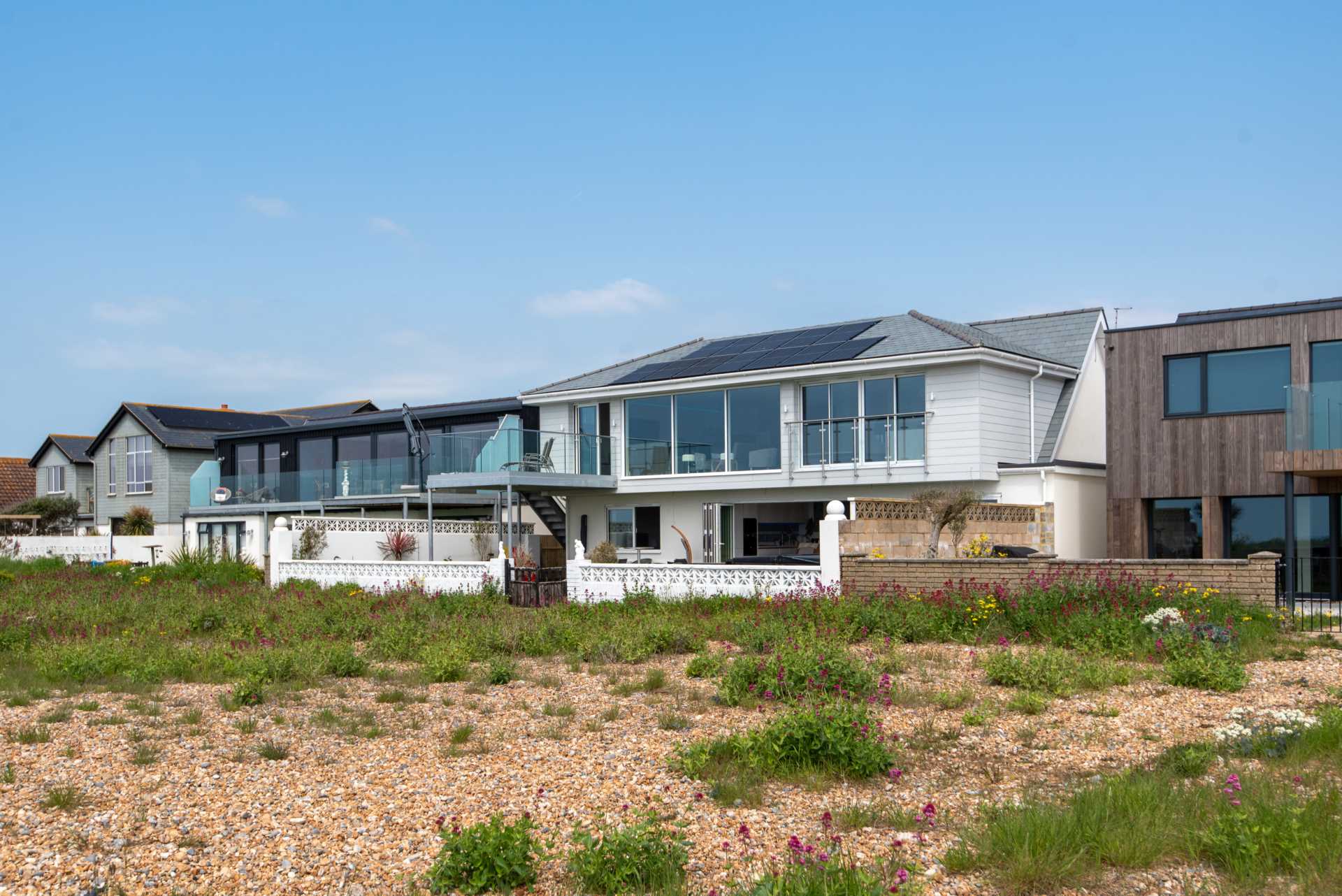 The Gables at Seaside Place (Shoreham Beach), Image 21