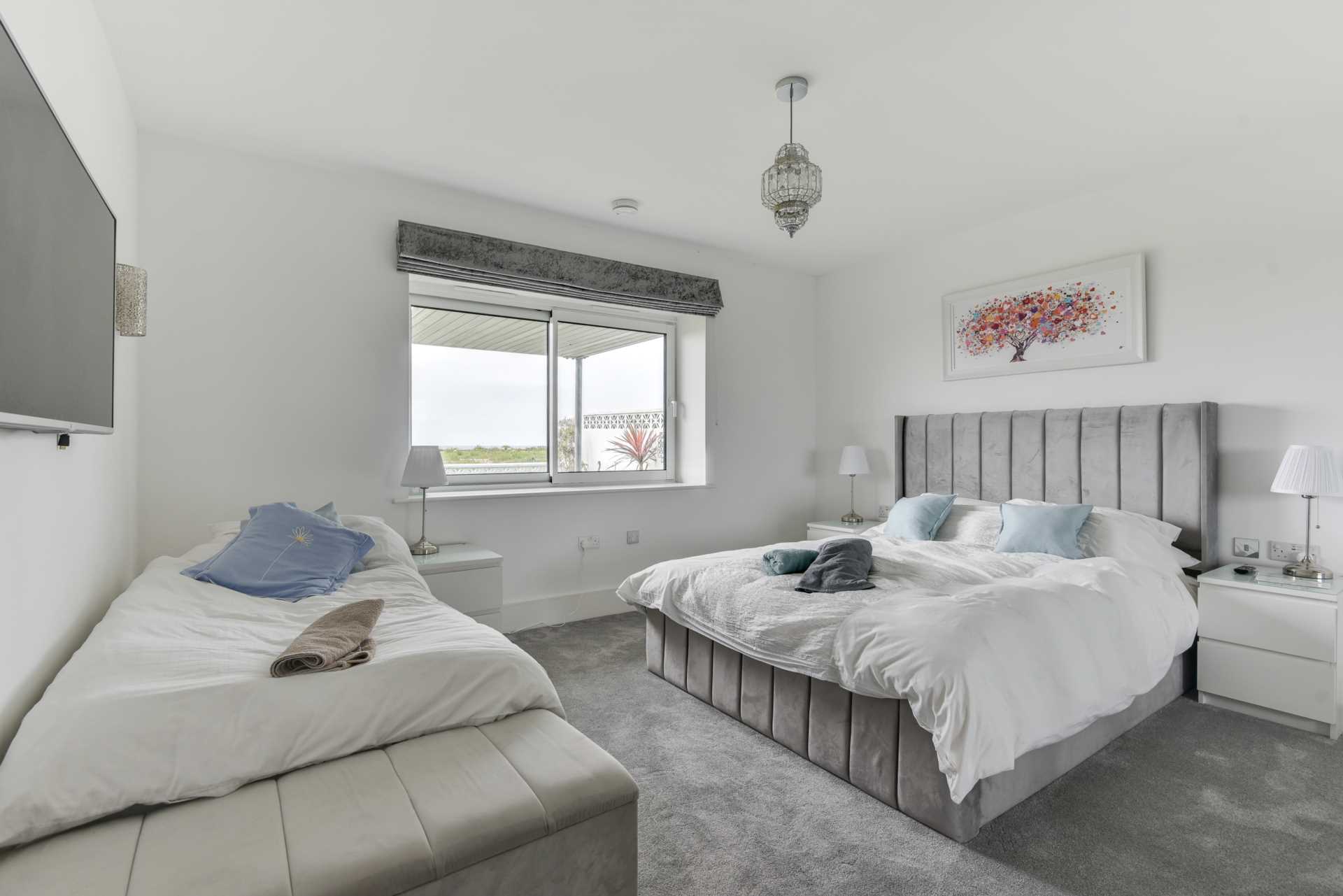 The Gables at Seaside Place (Shoreham Beach), Image 30