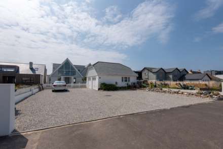 The Gables at Seaside Place (Shoreham Beach), Image 44