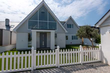 The Gables at Seaside Place (Shoreham Beach), Image 46