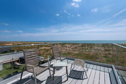 The Gables at Seaside Place (Shoreham Beach), Image 9