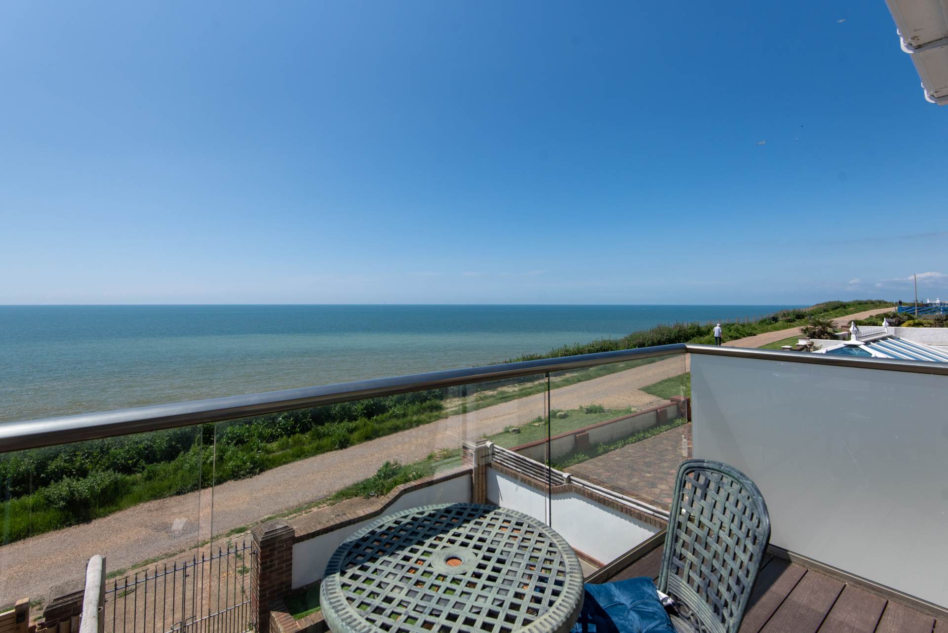 The Promenade, Peacehaven, Image 52