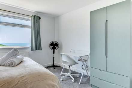 The Promenade, Peacehaven, Image 44
