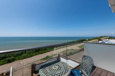 The Promenade, Peacehaven, Image 52