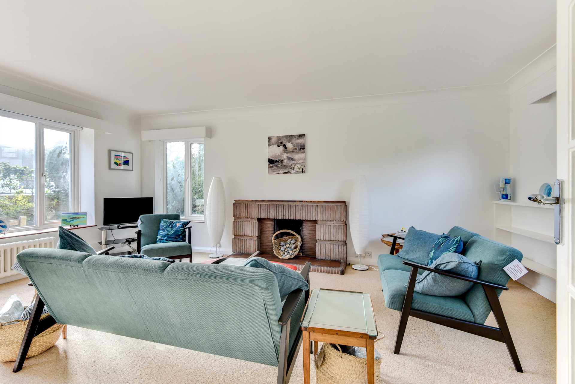 Elm Close, Hove, Image 9