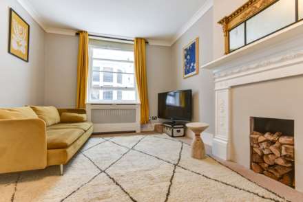 Arundel Terrace, Brighton, Image 13