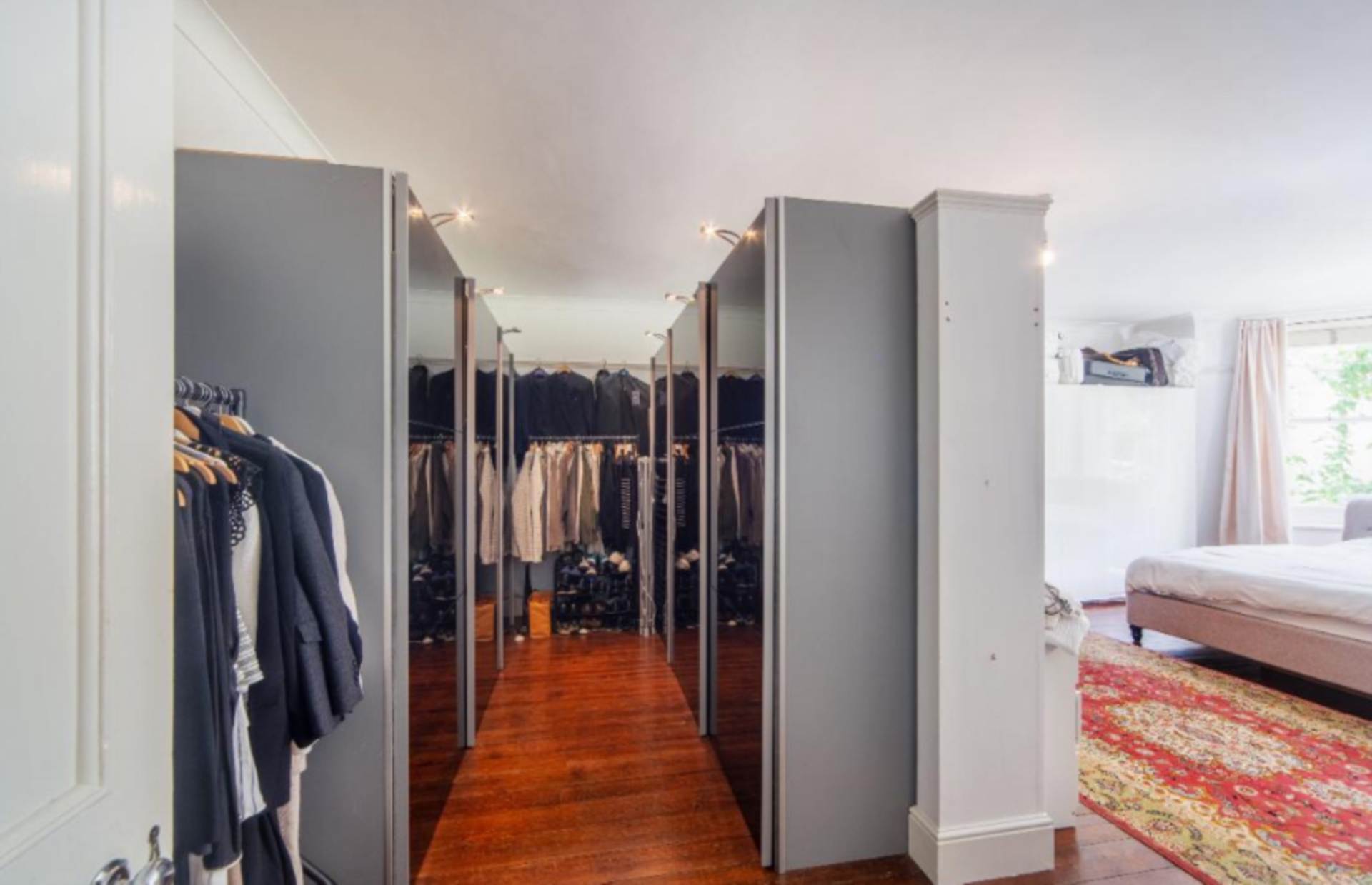 The Drive, Hove, Image 11