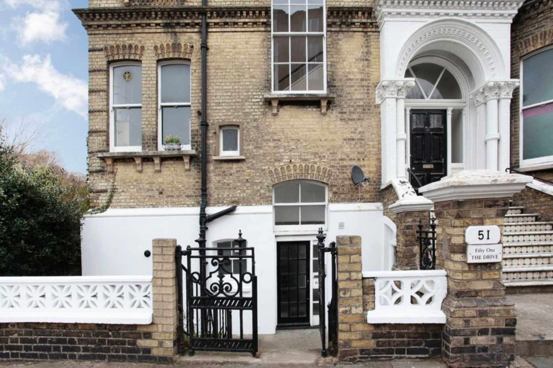 The Drive, Hove, Image 12