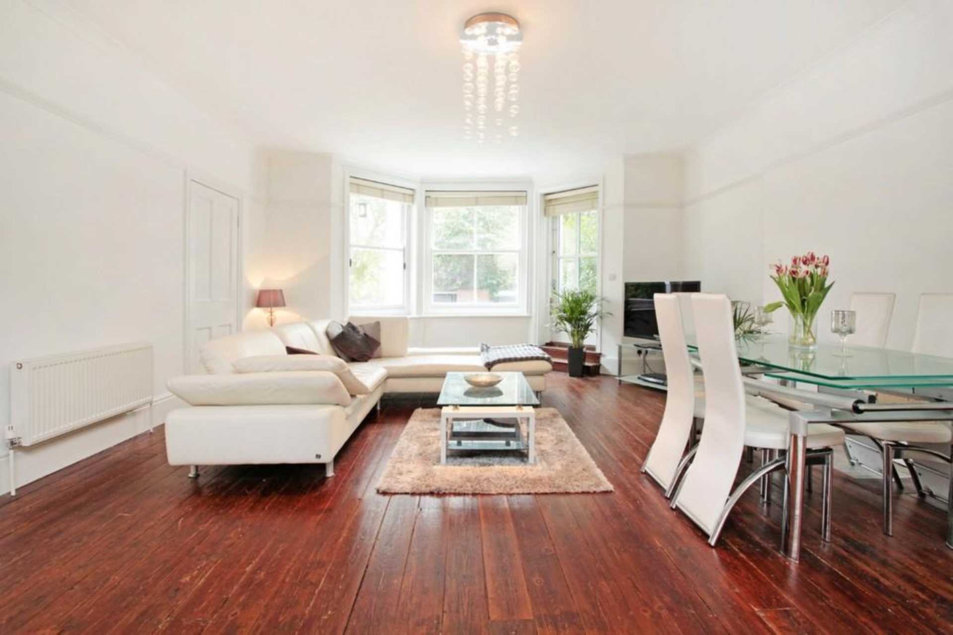 The Drive, Hove, Image 2