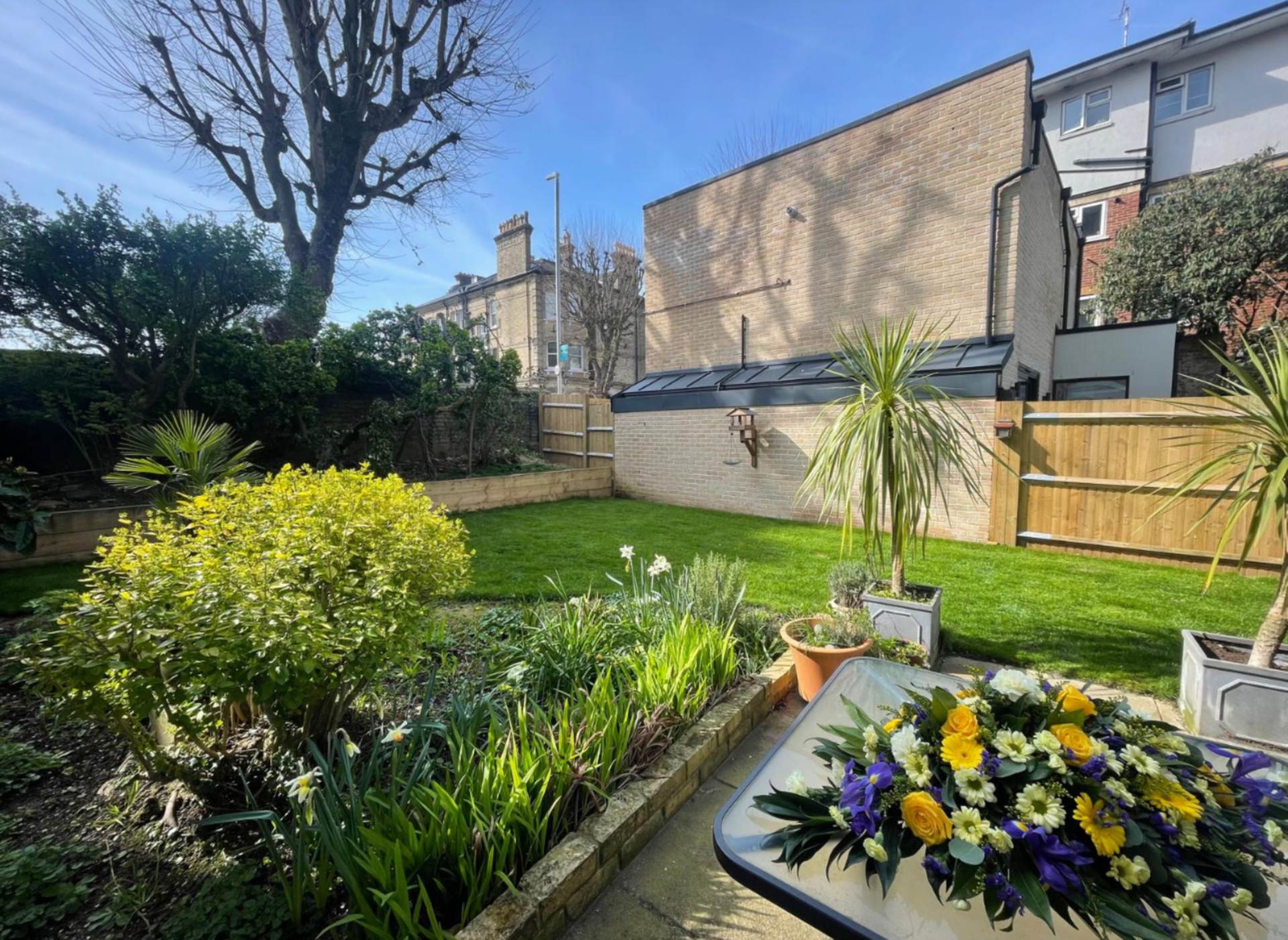 The Drive, Hove, Image 3