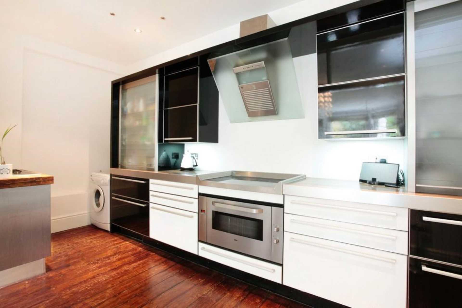 The Drive, Hove, Image 4