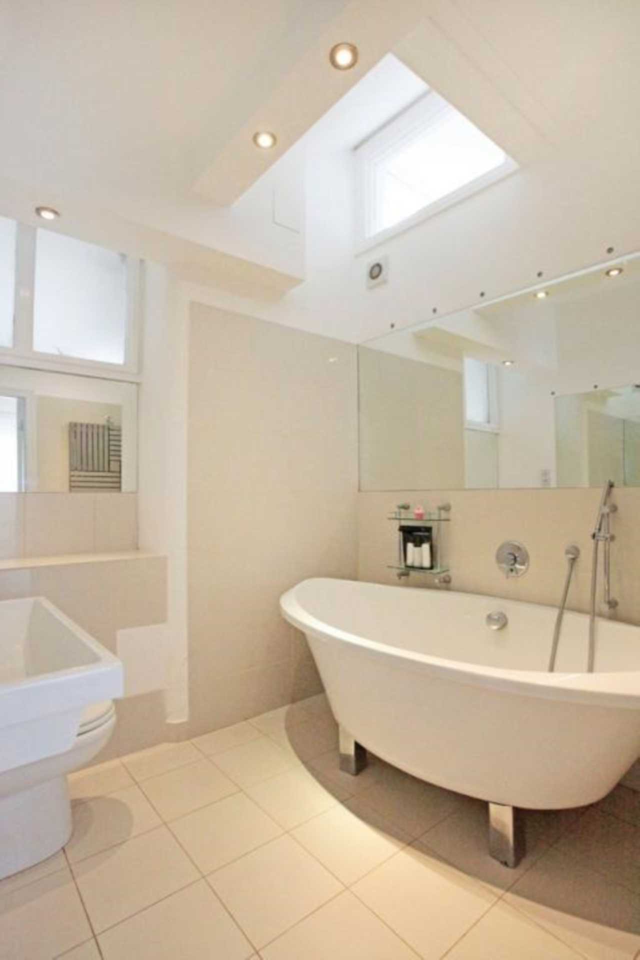 The Drive, Hove, Image 5