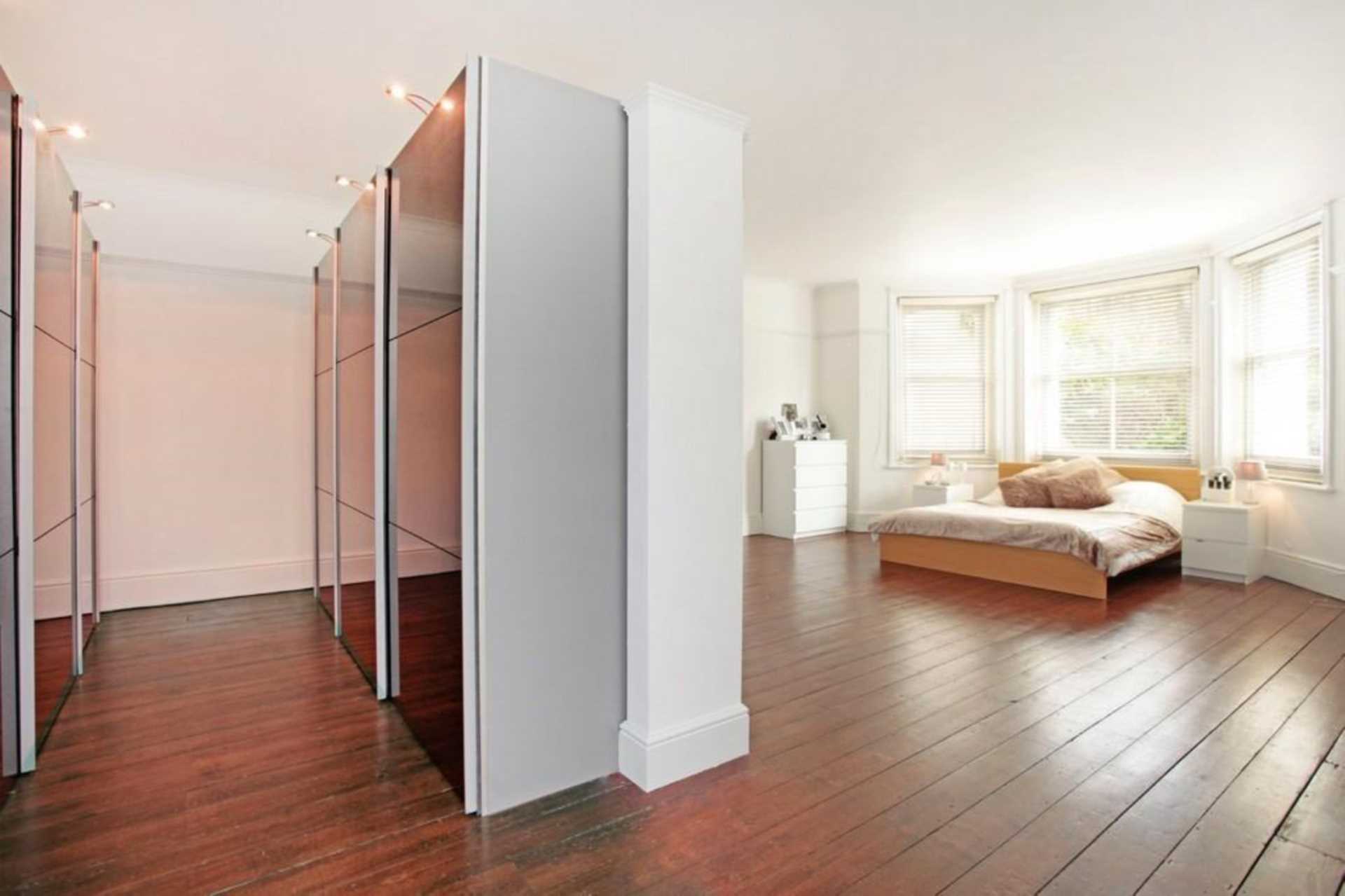 The Drive, Hove, Image 6