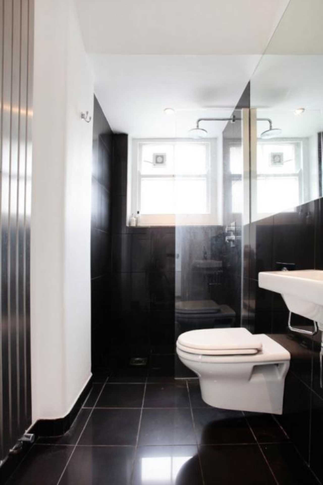 The Drive, Hove, Image 7