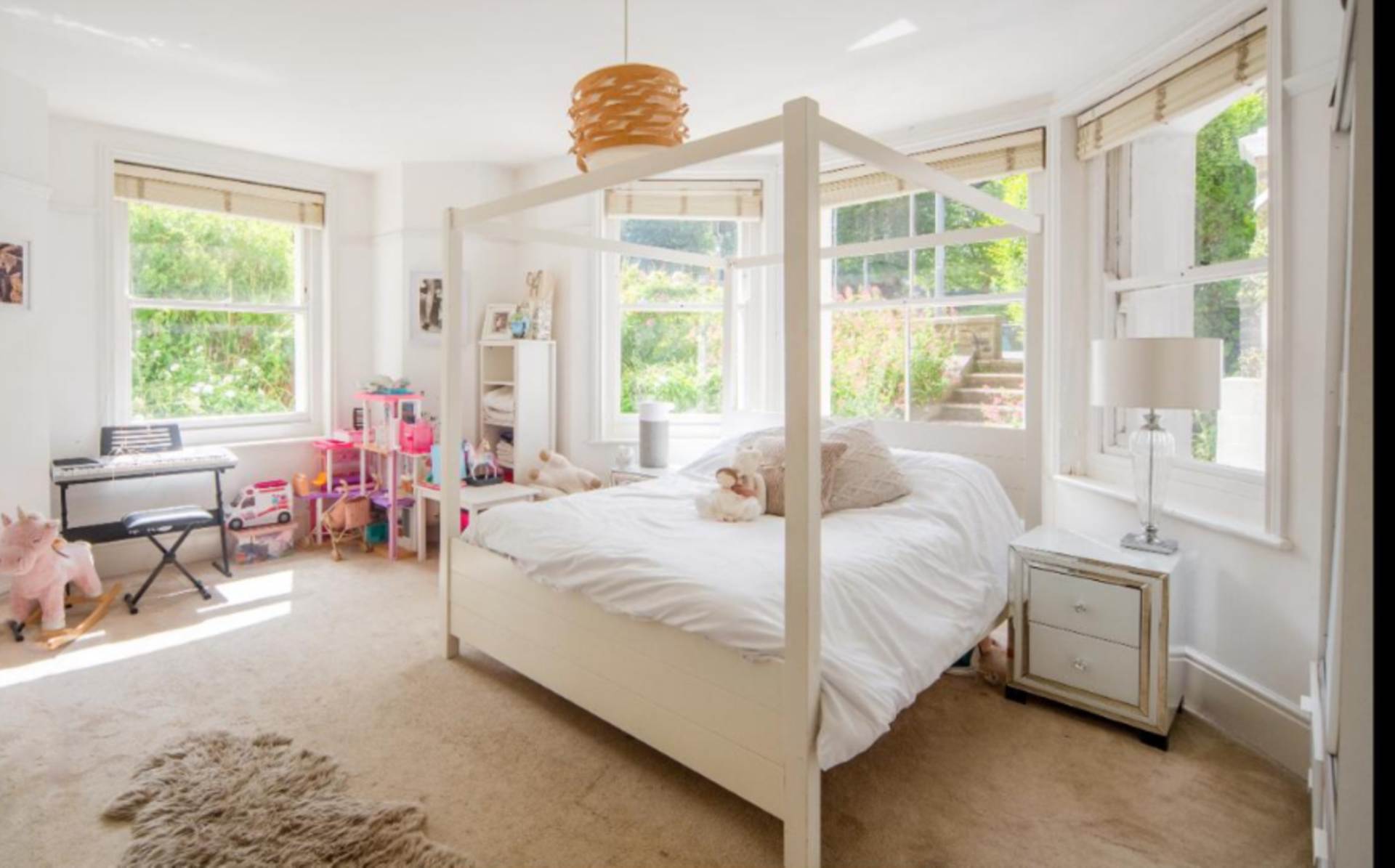 The Drive, Hove, Image 9