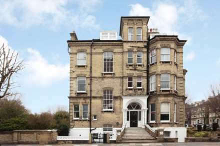 The Drive, Hove, Image 1