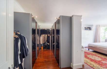 The Drive, Hove, Image 11