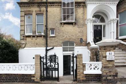 The Drive, Hove, Image 12