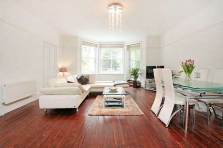 The Drive, Hove, Image 2