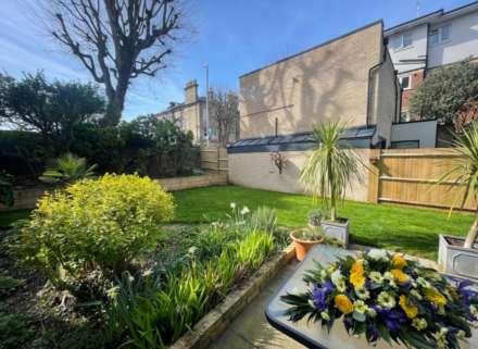 The Drive, Hove, Image 3