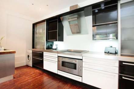 The Drive, Hove, Image 4