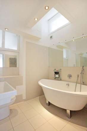 The Drive, Hove, Image 5