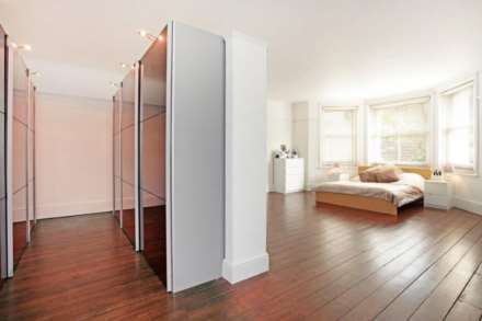 The Drive, Hove, Image 6