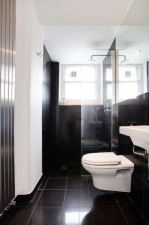 The Drive, Hove, Image 7