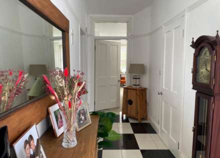 The Drive, Hove, Image 8