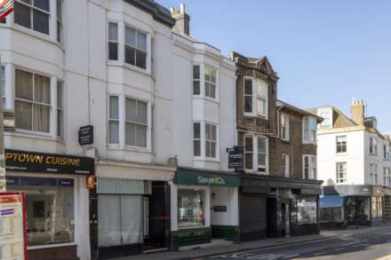 St Georges Road, Brighton, Image 14