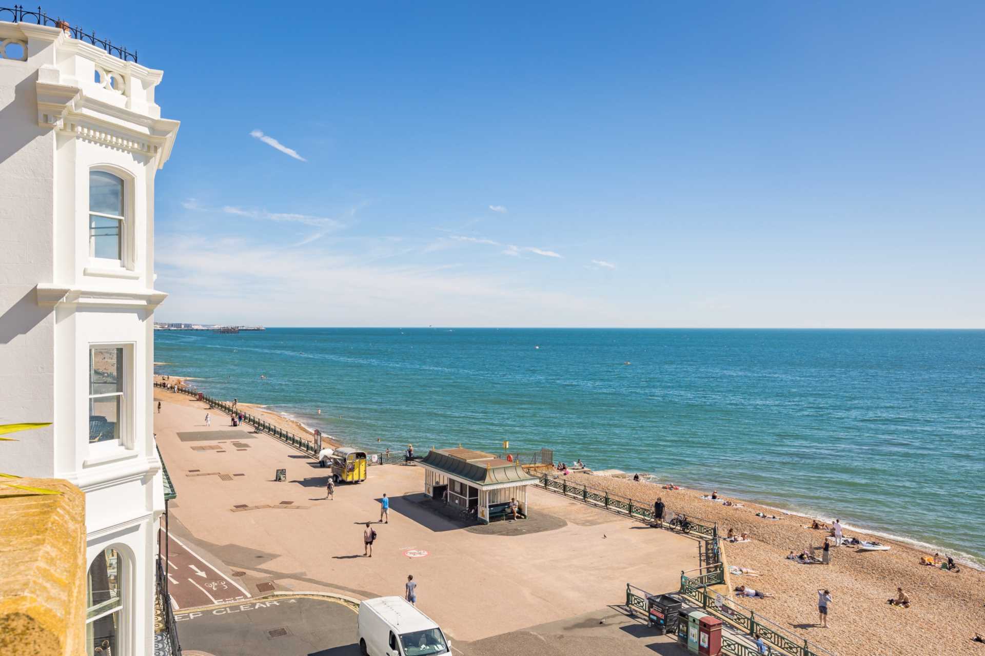 Spa Court, Hove, Image 11