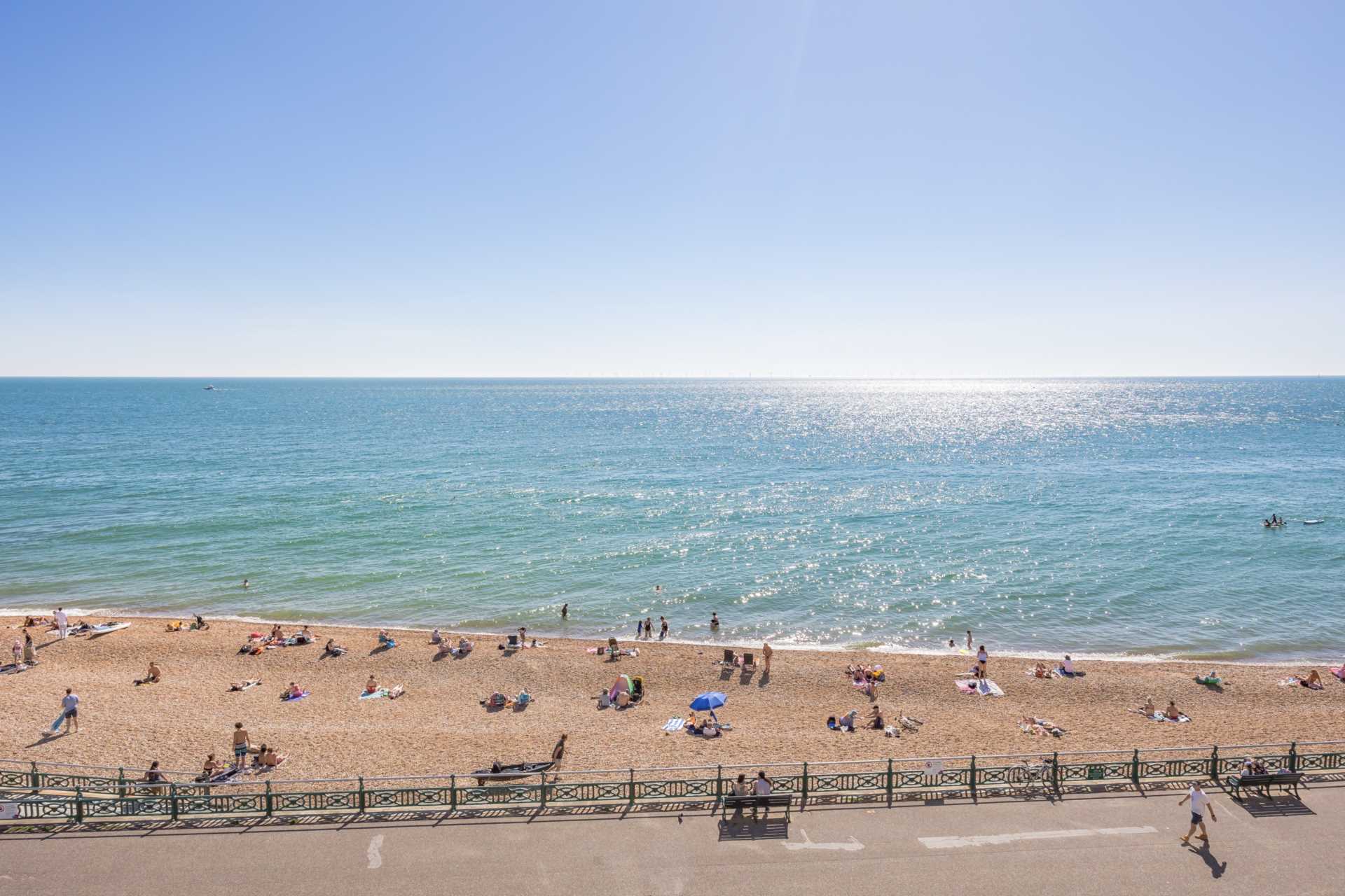 Spa Court, Hove, Image 12