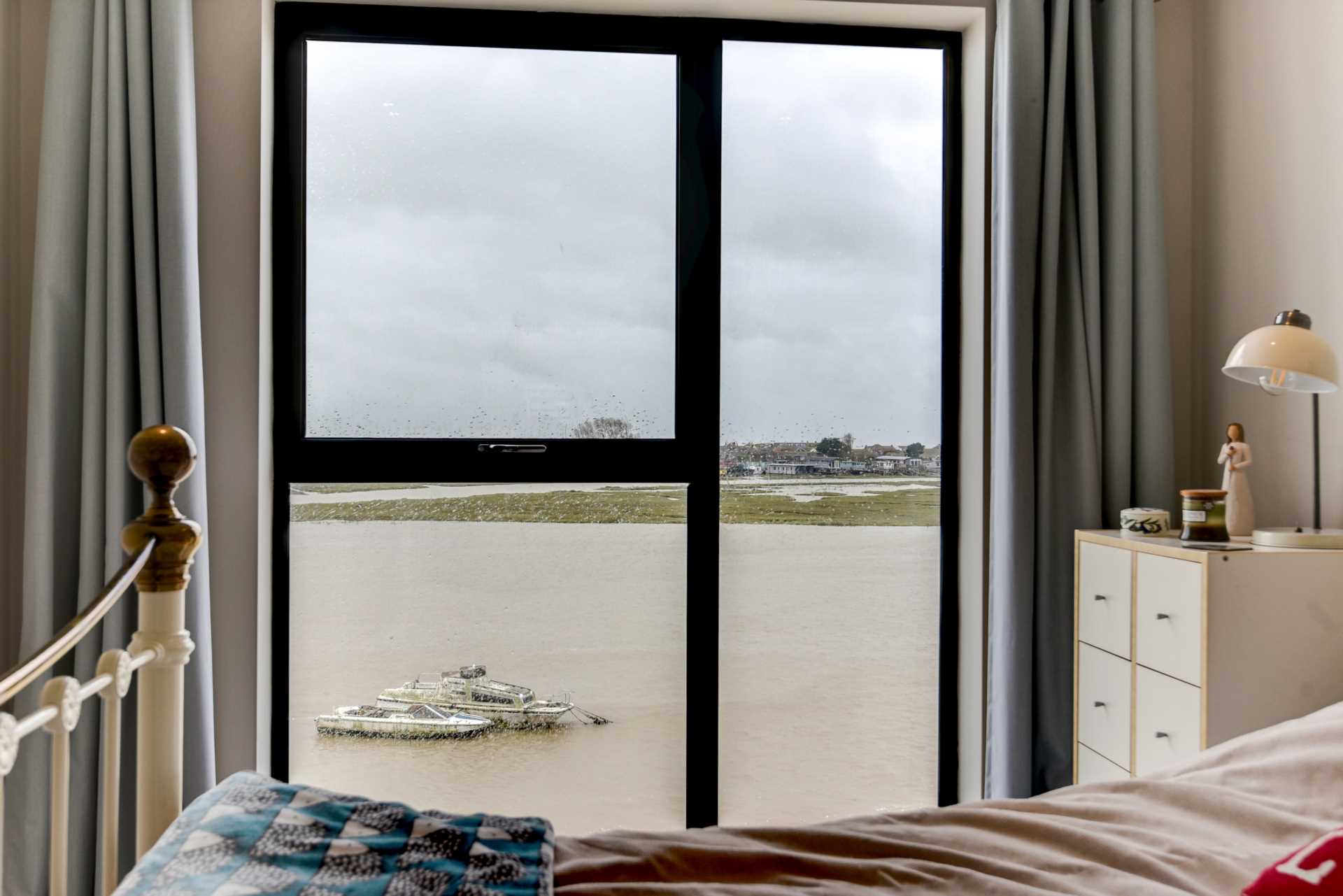 Oyster Quay, Shoreham By Sea, Image 18