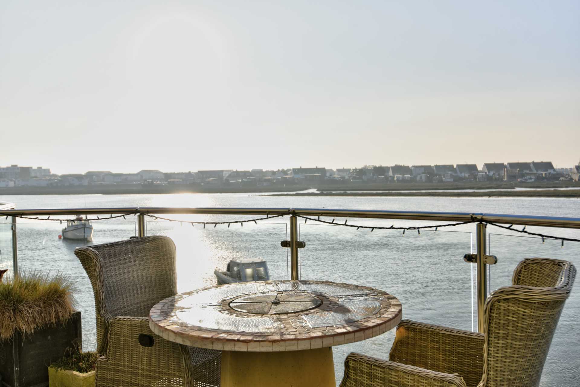 Oyster Quay, Shoreham By Sea, Image 29