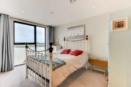Oyster Quay, Shoreham By Sea, Image 17