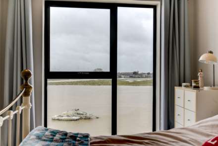 Oyster Quay, Shoreham By Sea, Image 18