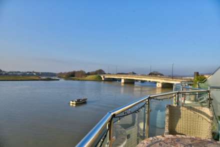 Oyster Quay, Shoreham By Sea, Image 27