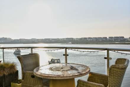 Oyster Quay, Shoreham By Sea, Image 29