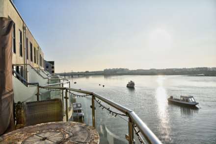 Oyster Quay, Shoreham By Sea, Image 7