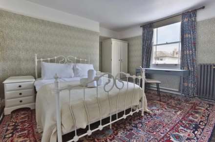 Lansdowne Square, Hove, Image 12