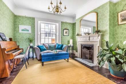 Lansdowne Square, Hove, Image 2