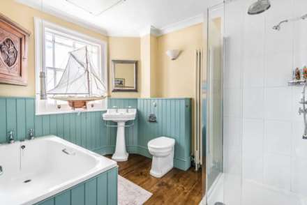 Lansdowne Square, Hove, Image 6