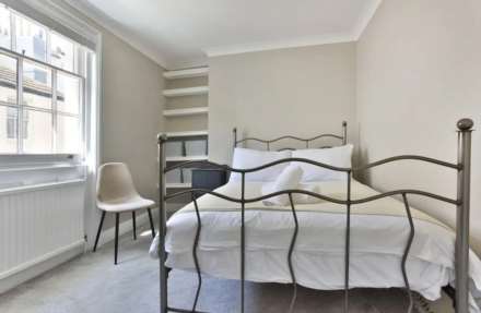 Lansdowne Square, Hove, Image 9