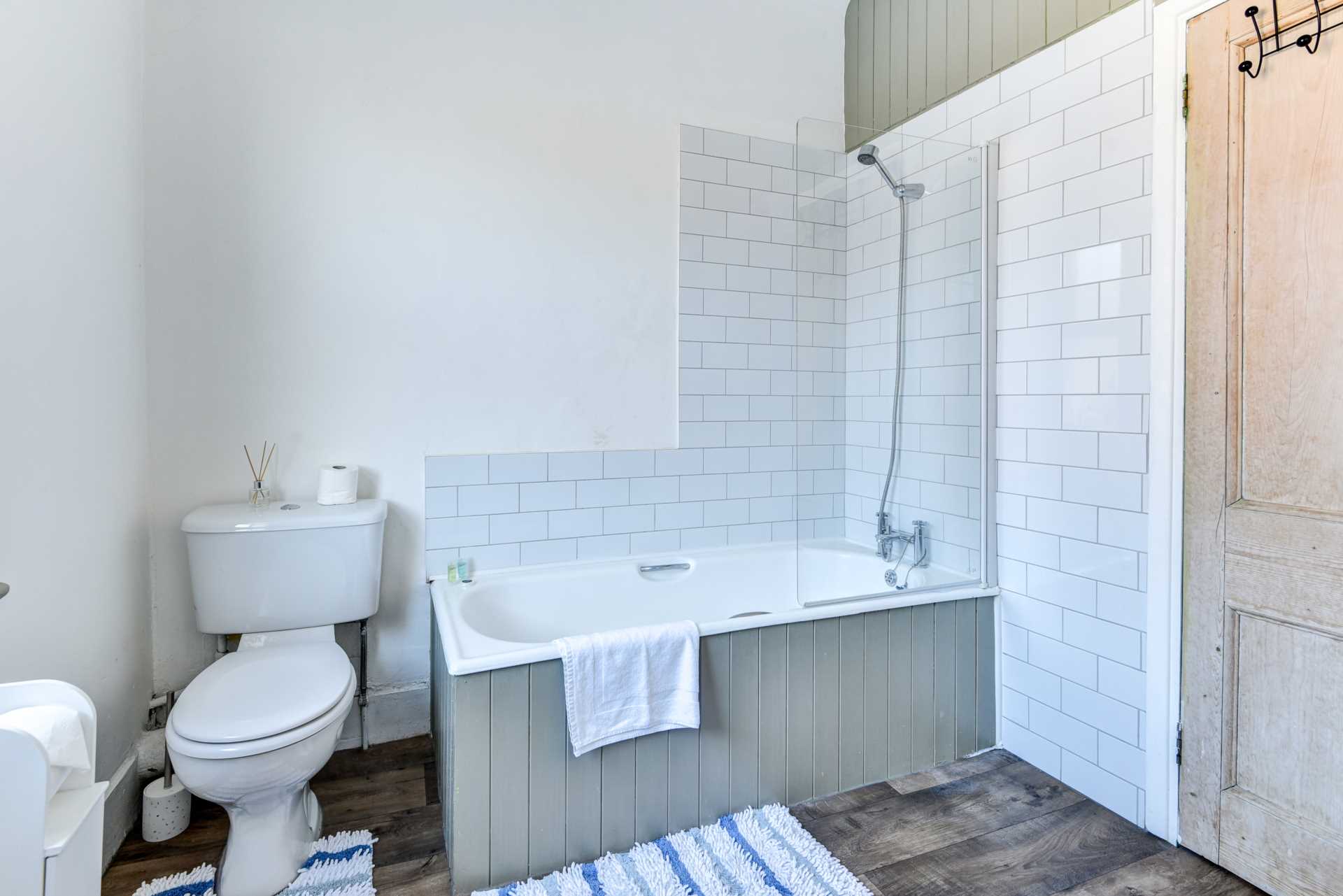 Westbourne Place, Hove, Image 12