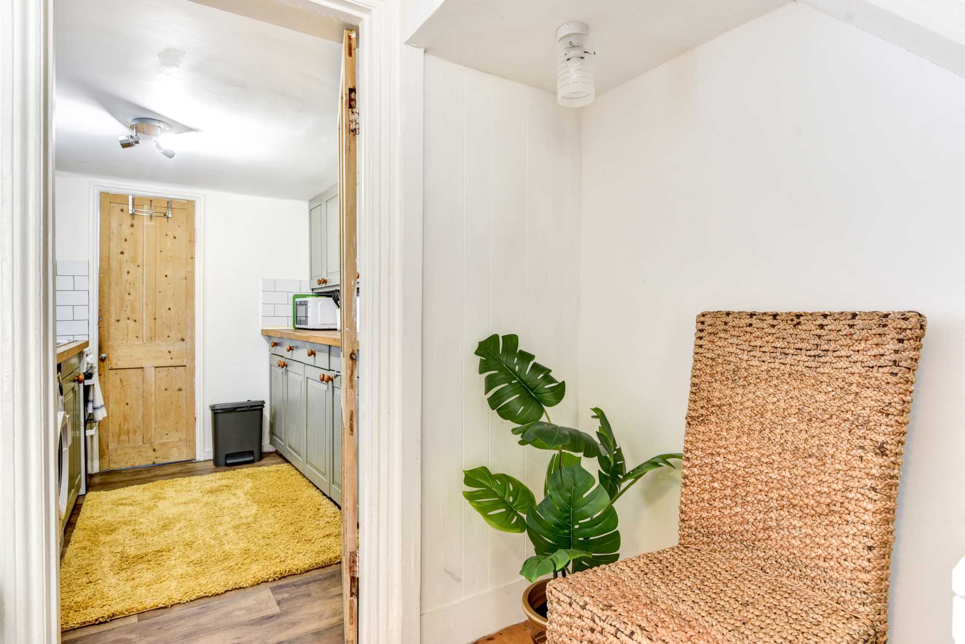 Westbourne Place, Hove, Image 16