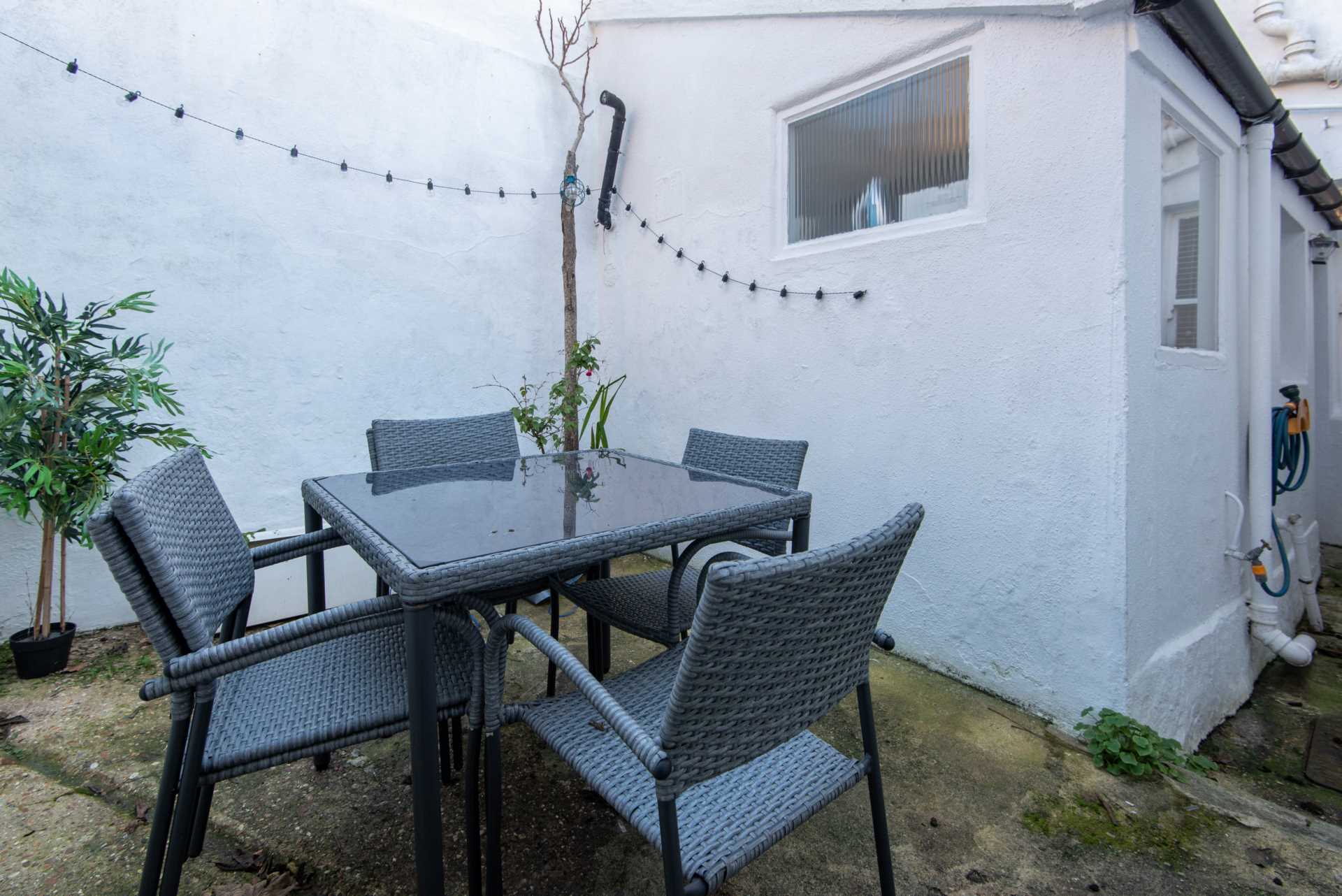 Westbourne Place, Hove, Image 17