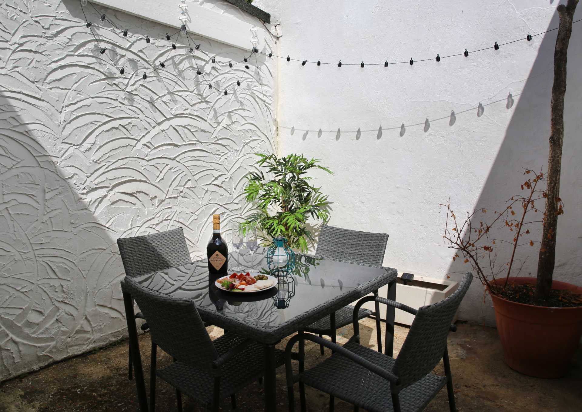 Westbourne Place, Hove, Image 20