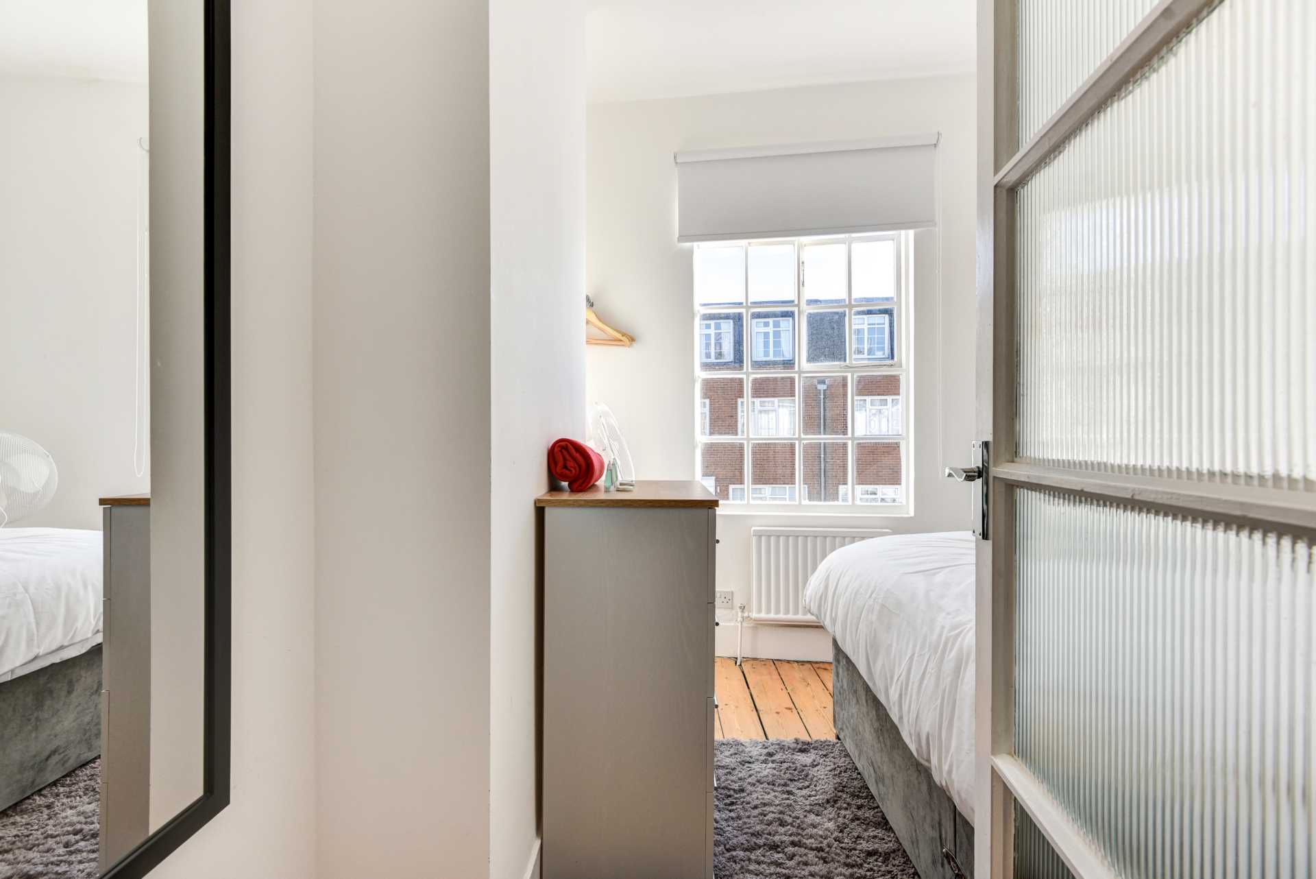 Westbourne Place, Hove, Image 22
